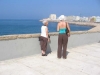 CÃ¡diz